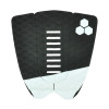 Pad de Surf Al Merrick Mixed Groove Arch