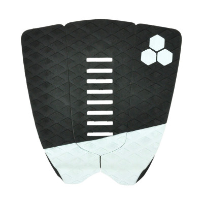 Pad de Surf Al Merrick Mixed Groove Arch