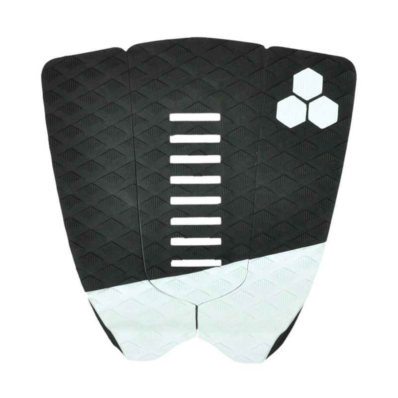 Pad de Surf Al Merrick Mixed Groove Arch