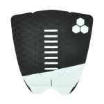 Pad de Surf Al Merrick Mixed Groove Arch