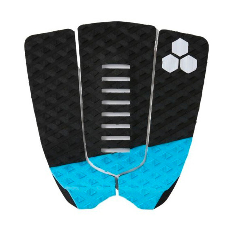 Pad de Surf Al Merrick Mixed Groove Arch