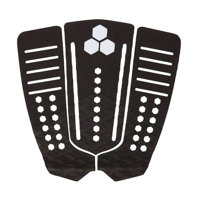 Pad de Surf Al Merrick 50/50 Flat