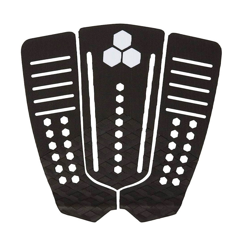 Pad de Surf Al Merrick 50/50 Flat