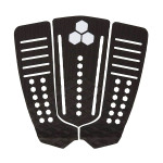 Pad de Surf Al Merrick 50/50 Flat