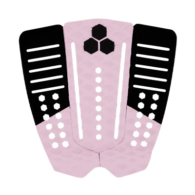 Pad de Surf Al Merrick 50/50 Arch