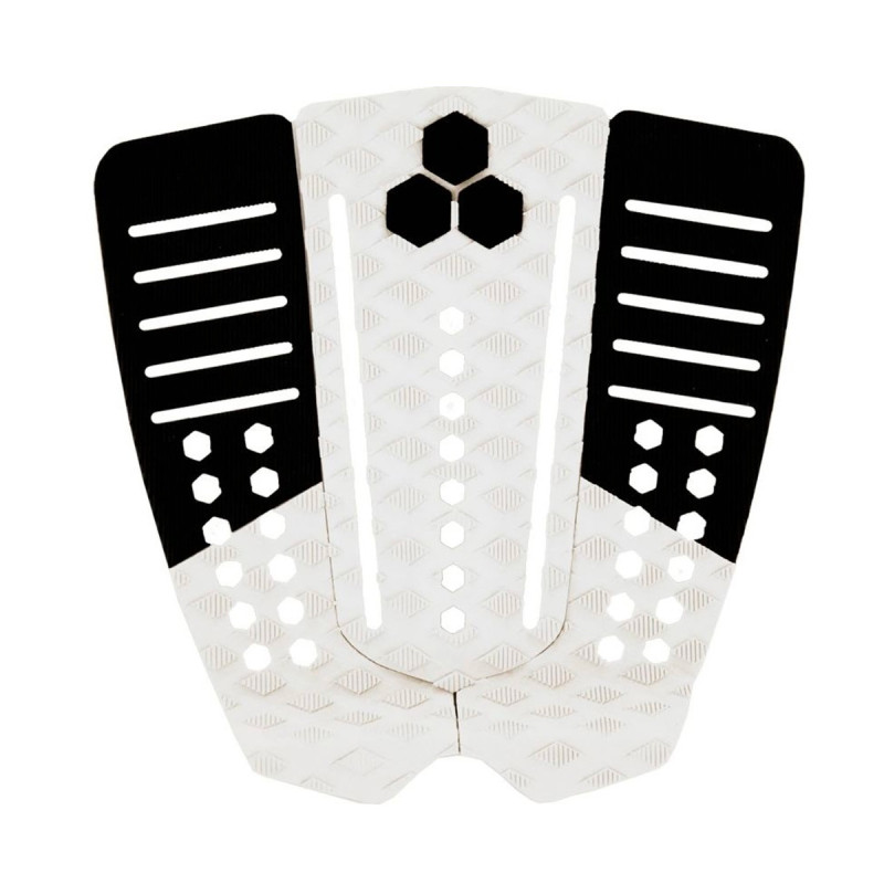 Pad de Surf Al Merrick 50/50 Arch