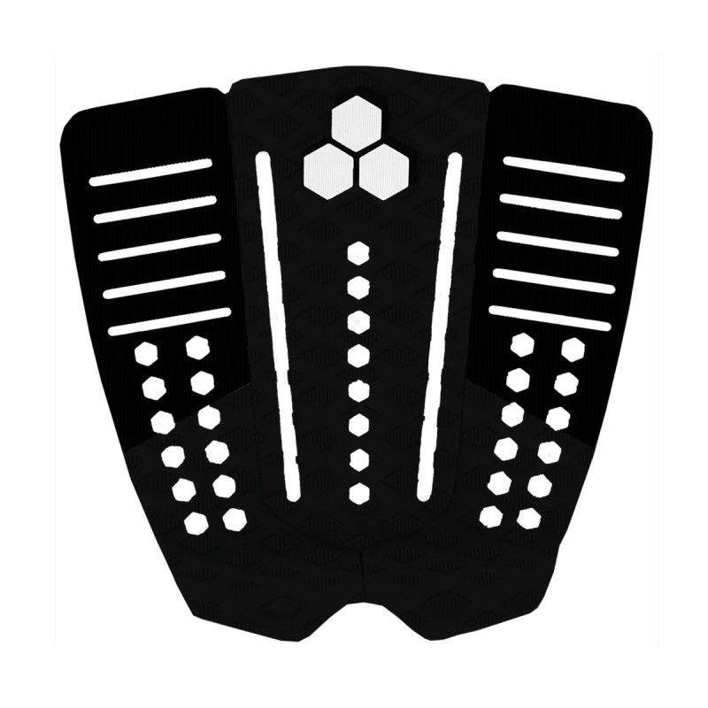 Pad de Surf Al Merrick 50/50 Arch