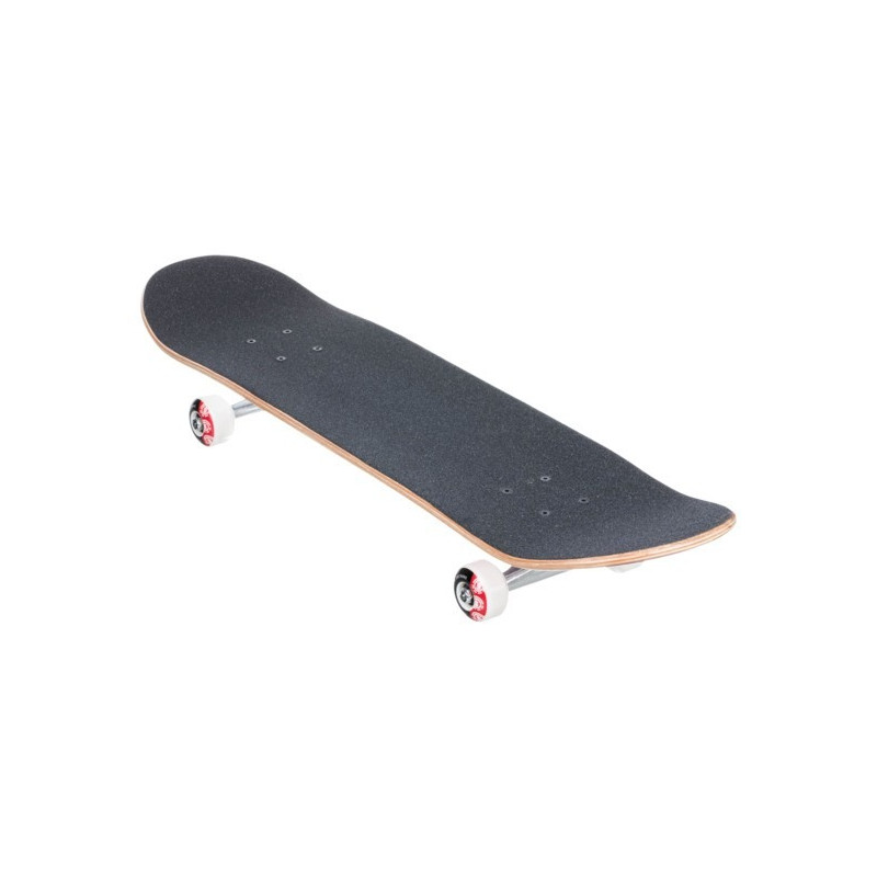 Planche de Skate Complete Element Section 7.75