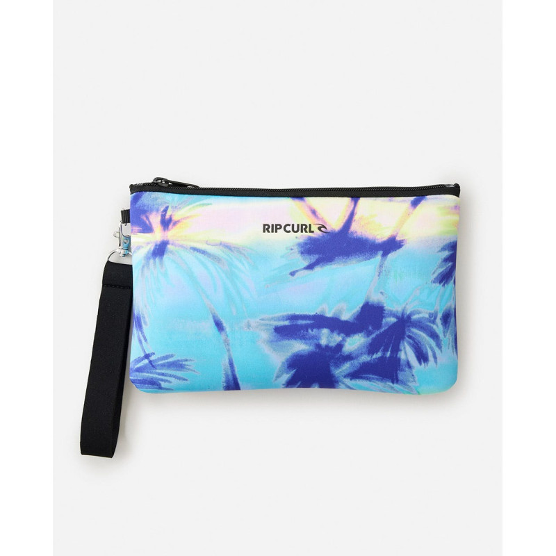 Pochette Rip Curl Mixed Neo Pouch