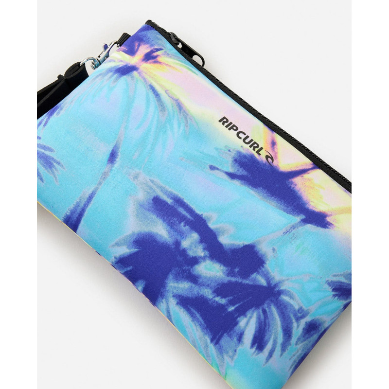 Pochette Rip Curl Mixed Neo Pouch