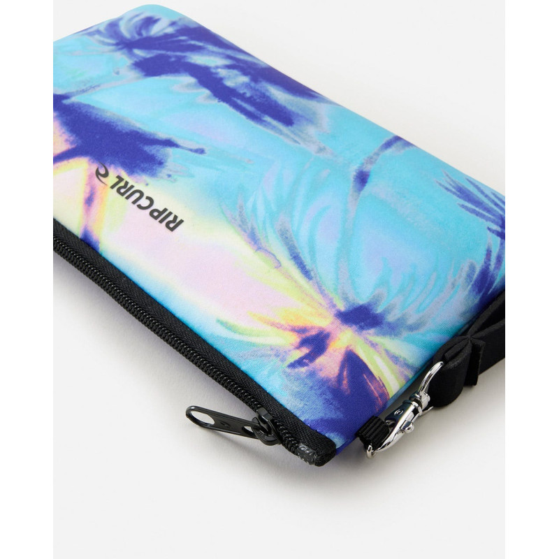 Pochette Rip Curl Mixed Neo Pouch