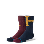 Chaussette Enfant Stance Ron And Harry Crew