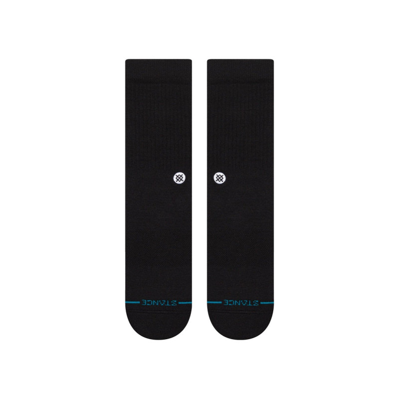 Chaussettes Enfant Stance Icon