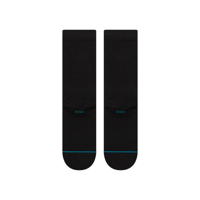 Chaussettes Enfant Stance Icon