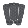 Pad de Surf Dakine Andy Irons