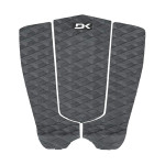 Pad de Surf Dakine Andy Irons