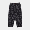 Pantalon Santa Cruz Big Pants Mono Flash Roses