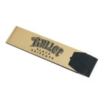 Feuille de Grip Bullet