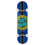 Skate Complet Tony Hawk SS 180+ Badge Logo