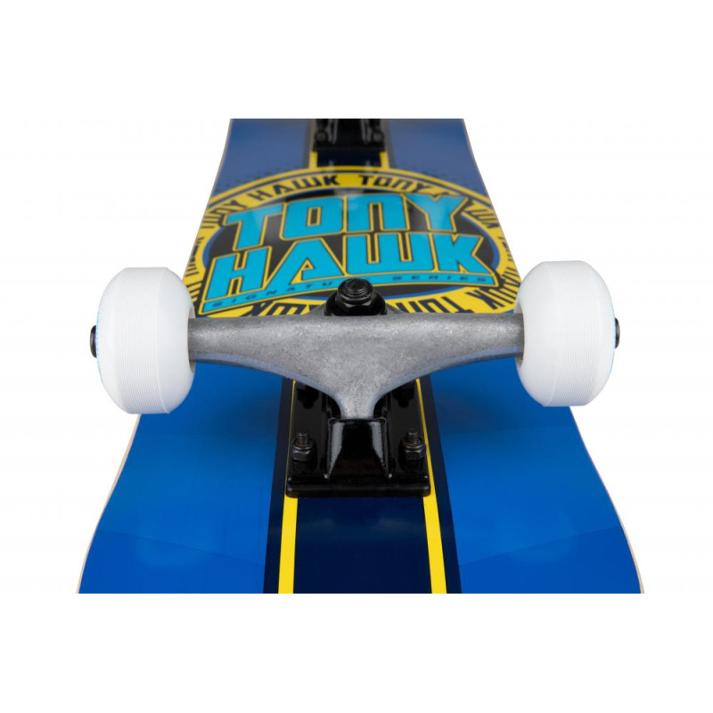 Skate Complet Tony Hawk SS 180+ Badge Logo