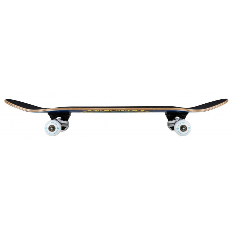 Skate Complet Tony Hawk SS 180+ Badge Logo