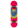 Skate Complet Tony Hawk SS180+ Eagle Logo