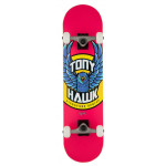 Skate Complet Tony Hawk SS180+ Eagle Logo