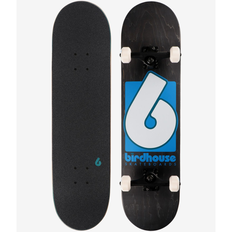 Skate Complet Birdhouse B Logo