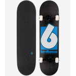 Skate Complet Birdhouse B Logo