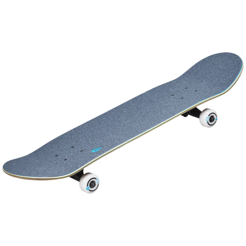 Skate Complet Birdhouse B Logo