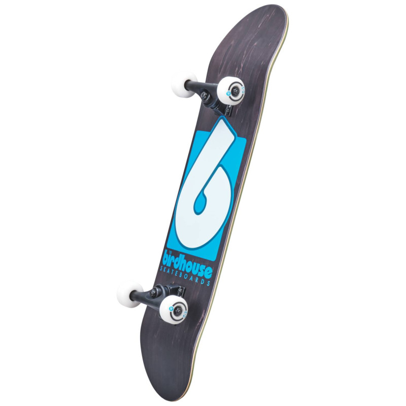 Skate Complet Birdhouse B Logo