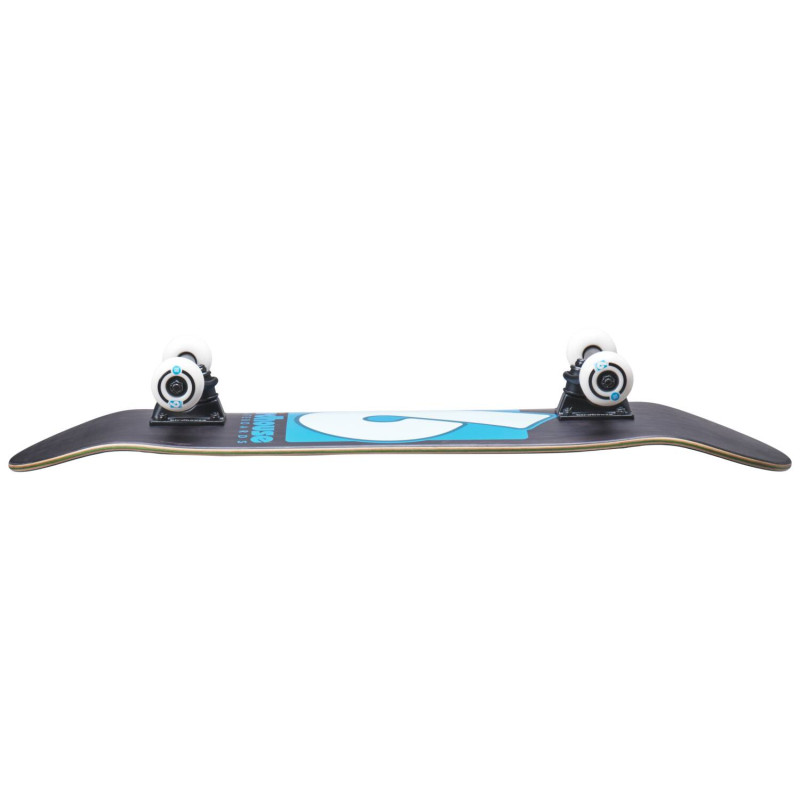 Skate Complet Birdhouse B Logo