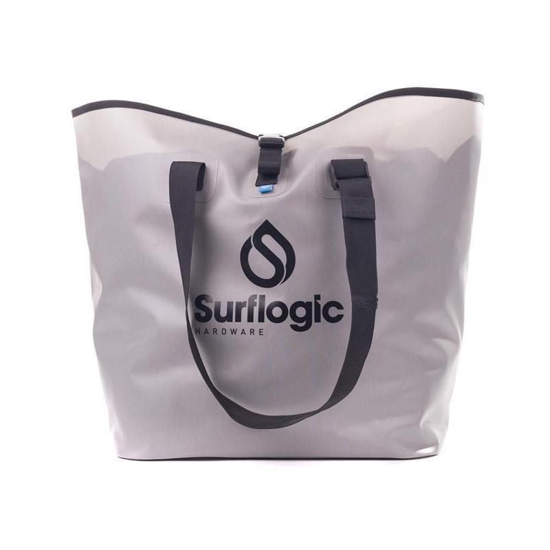 Sac Etanche Surf Logic Bucket 50L