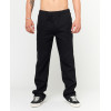 Pantalon Rip Curl Classic Surf Twill Beach