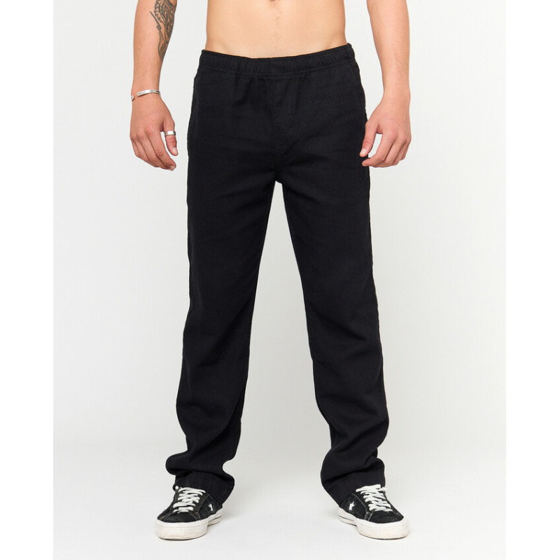 Pantalon Rip Curl Classic Surf Twill Beach