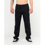 Pantalon Rip Curl Classic Surf Twill Beach