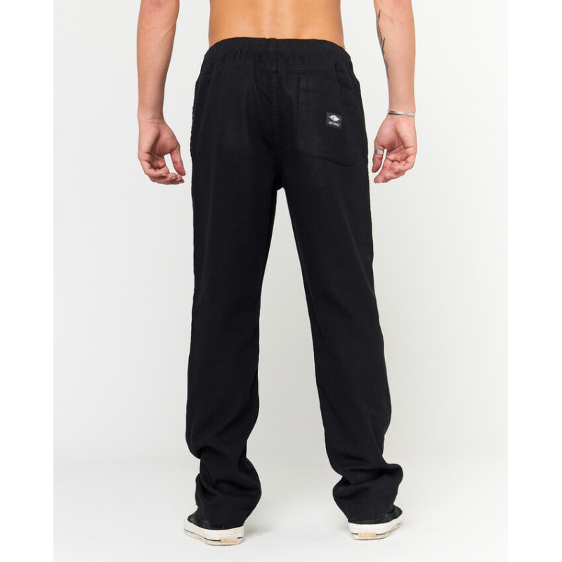 Pantalon Rip Curl Classic Surf Twill Beach