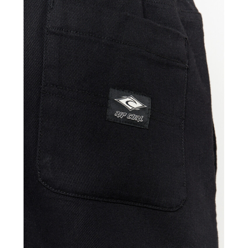 Pantalon Rip Curl Classic Surf Twill Beach