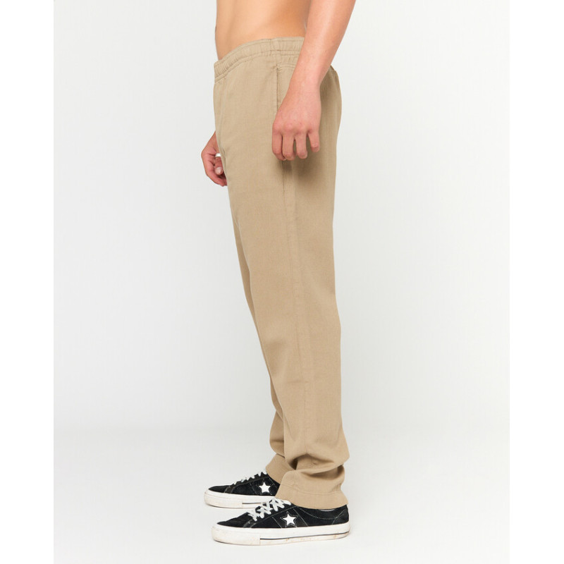 Pantalon Rip Curl Classic Surf Twill Beach