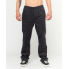Pantalon Rip Curl Classic Surf Double Cord