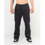 Pantalon Rip Curl Classic Surf Double Cord