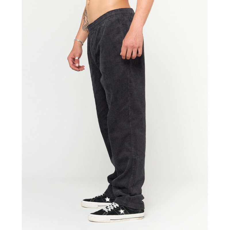 Pantalon Rip Curl Classic Surf Double Cord
