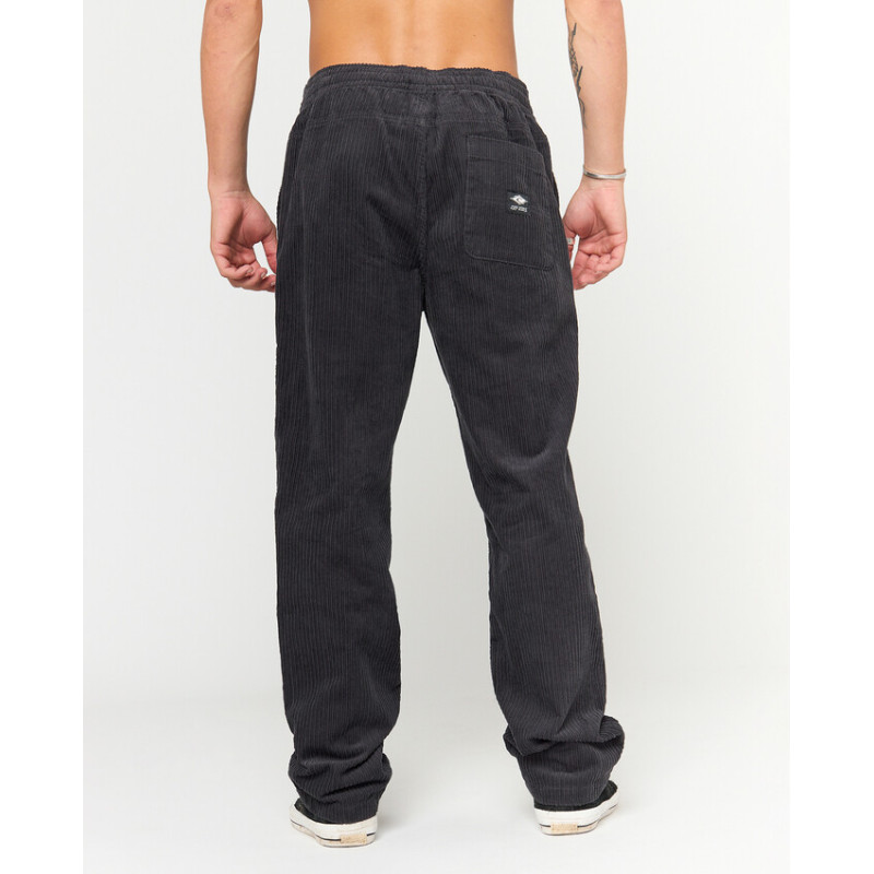 Pantalon Rip Curl Classic Surf Double Cord