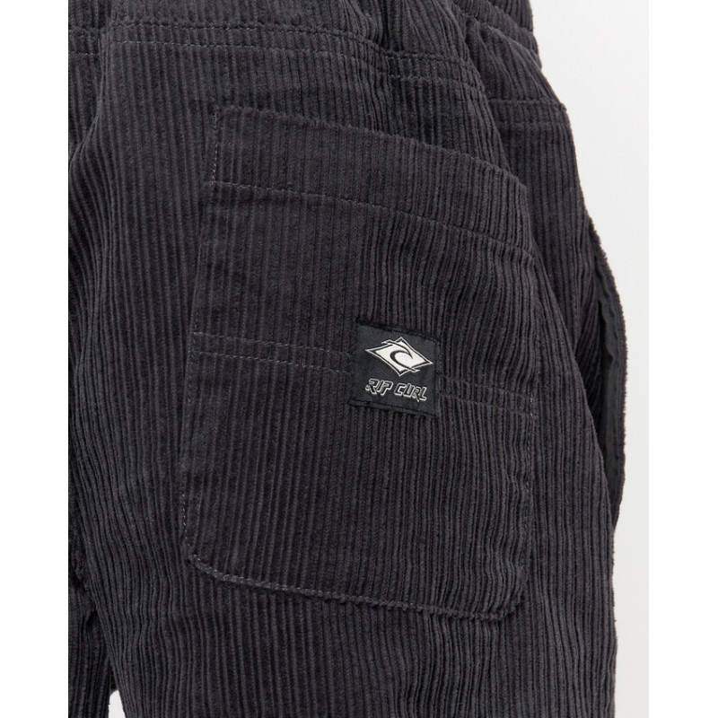 Pantalon Rip Curl Classic Surf Double Cord
