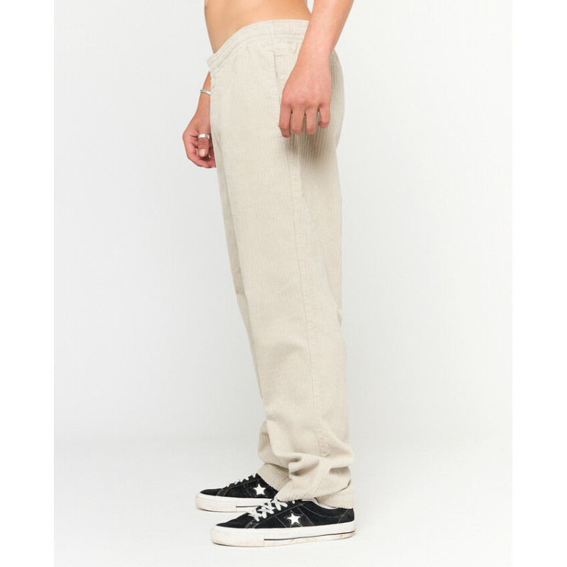 Pantalon Rip Curl Classic Surf Double Cord
