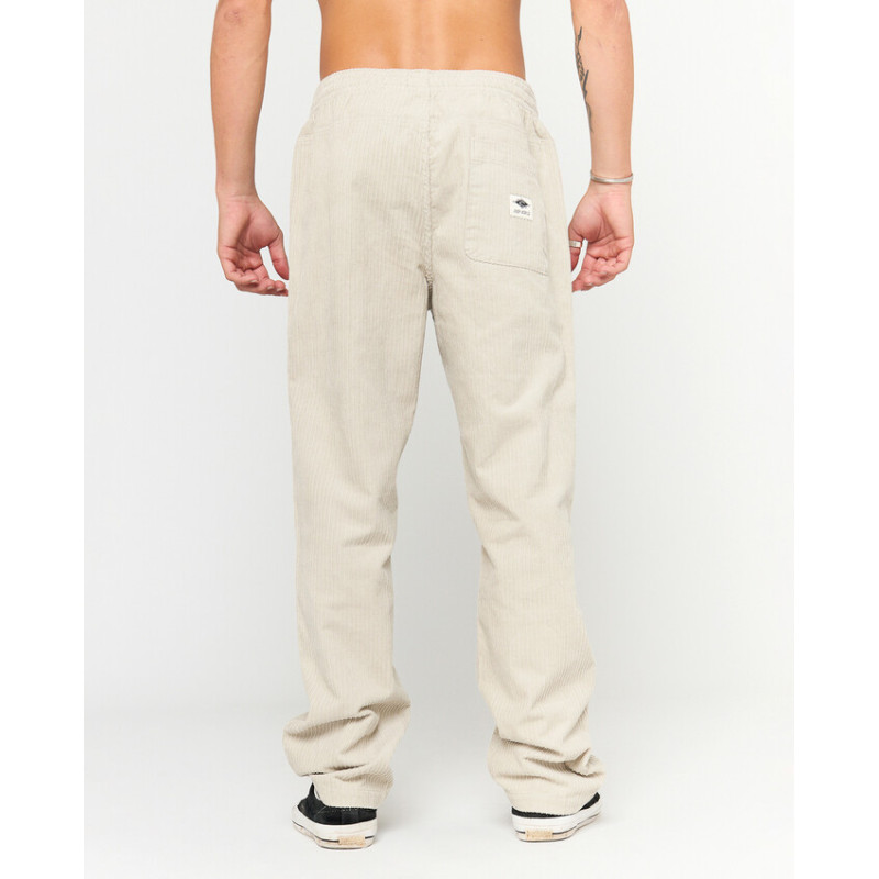 Pantalon Rip Curl Classic Surf Double Cord
