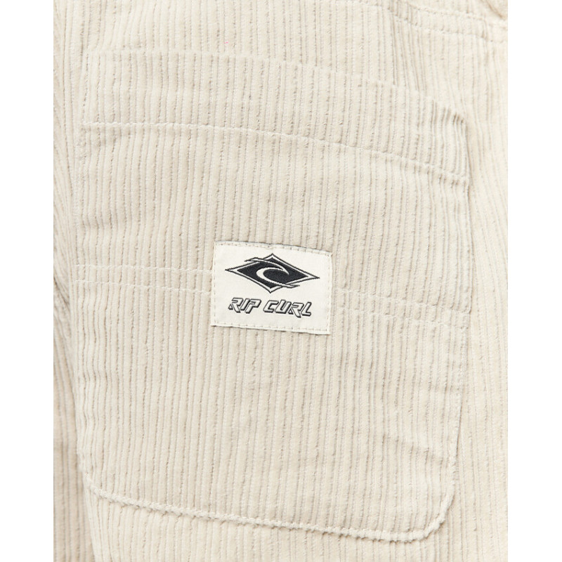 Pantalon Rip Curl Classic Surf Double Cord