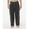 Pantalon Rip Curl Raw Energy Carpenter