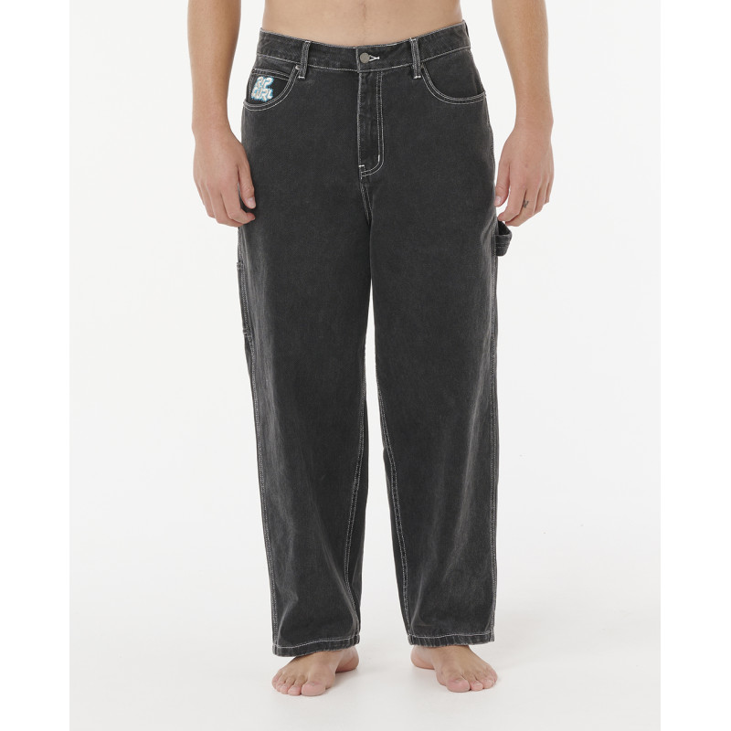 Pantalon Rip Curl Raw Energy Carpenter