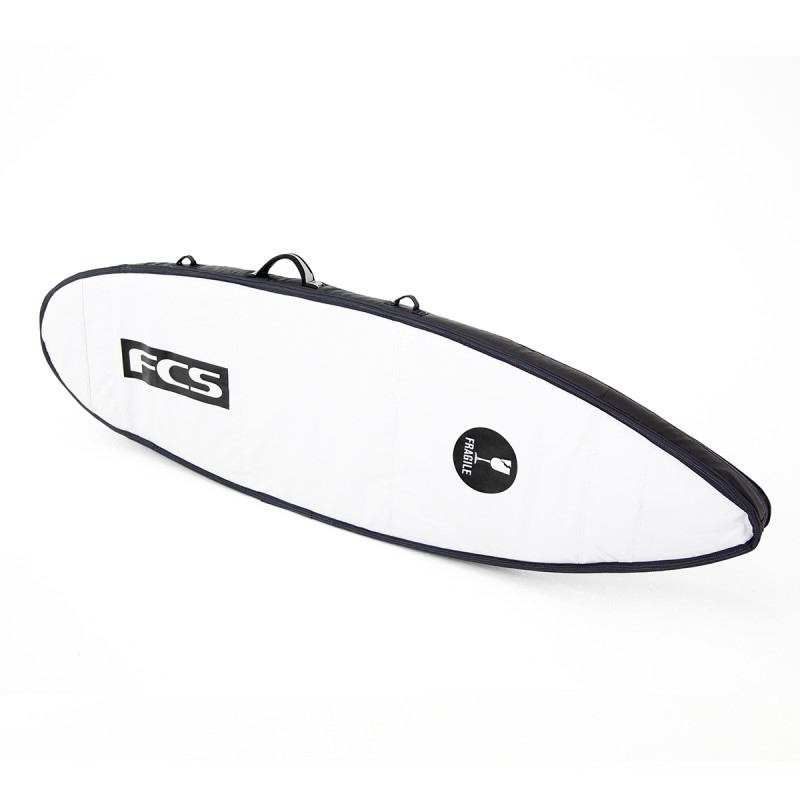 Housse de Surf FCS Travel 1 All Purpose